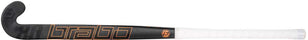 Brabo It Traditional Carbon 80 Lb