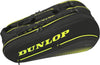 Sx Performance 8 Racketbag