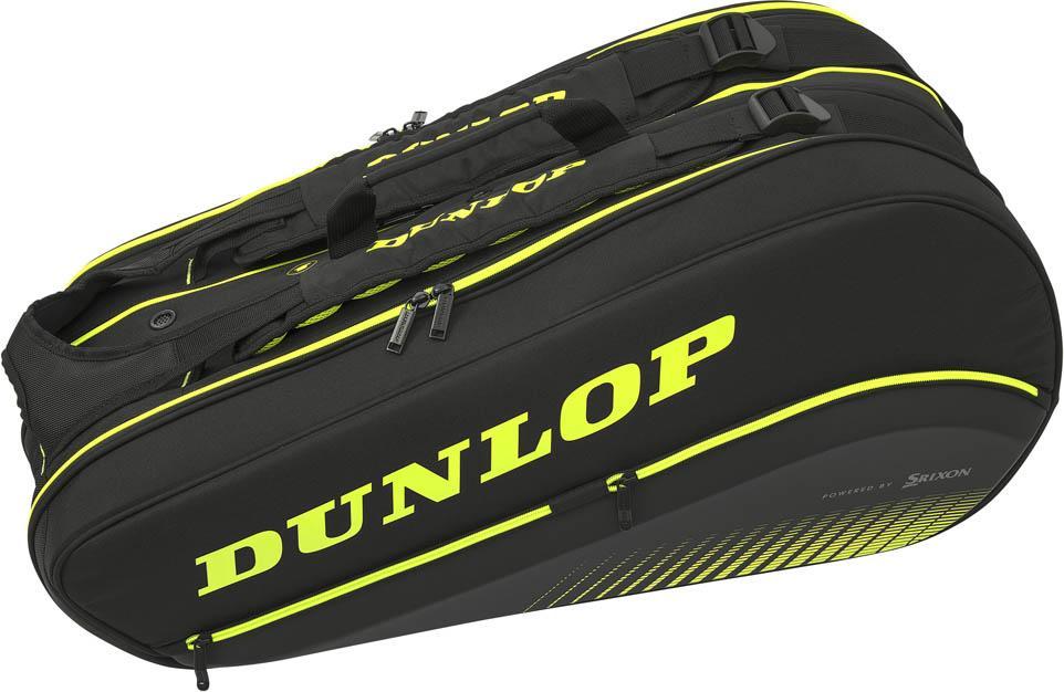 Sx Performance 8 Racketbag