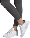Grand Court SE Schoenen