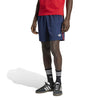 Arsenal FC Originals Short