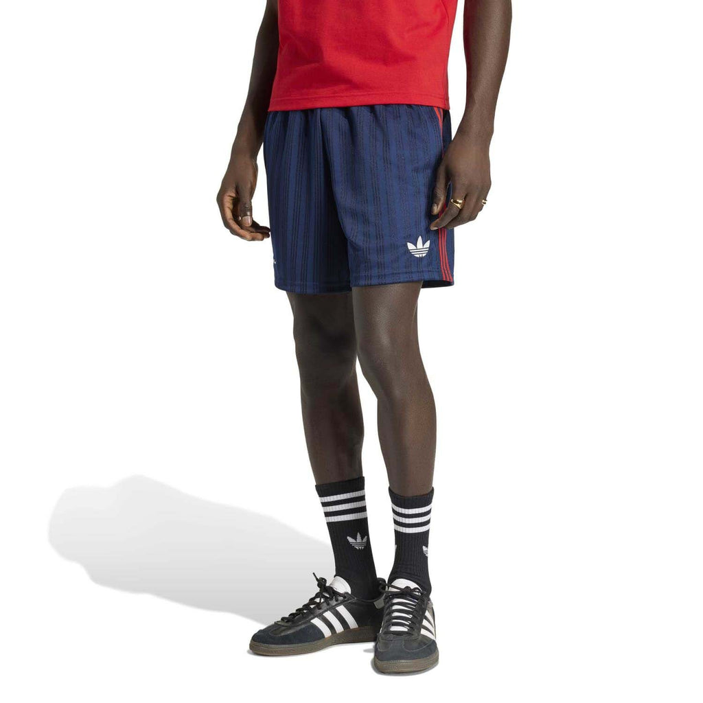 Arsenal FC Originals Short