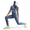 pro big kids' (girls') dri-fit