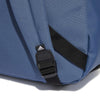 CLSC BOS BP, SEIMOR/WHITE/BL, NO SIZE