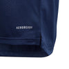 Arsenal Training Voetbalshirt