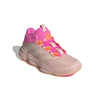 Courtstabil handbalschoenen