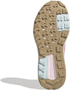 Terrex Trailmaker W