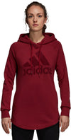 Sport ID hoodie