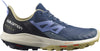 Outpulse GTX wandelschoenen
