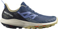 Outpulse GTX wandelschoenen