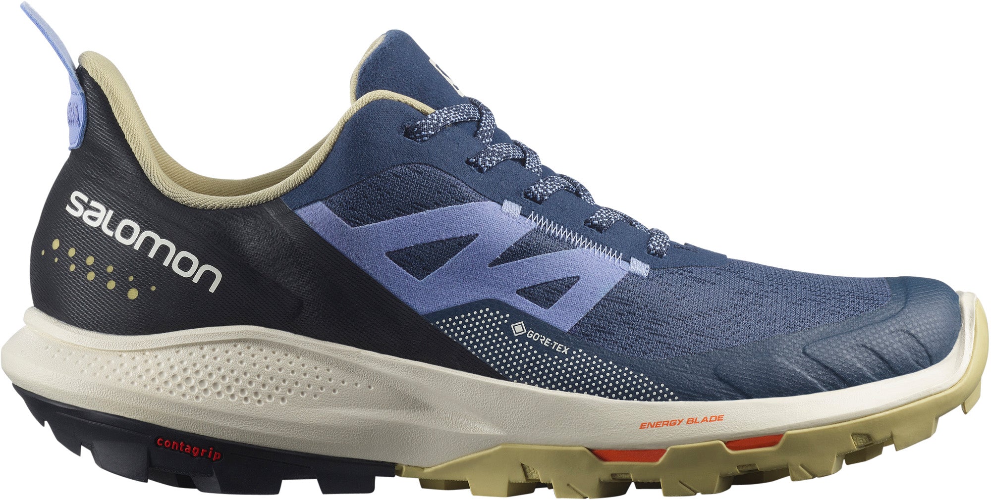 Outpulse GTX wandelschoenen
