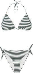 Prtevans Triangle Bikini