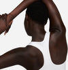 Dám.fitness top W Nk Swsh Med Spt Bra