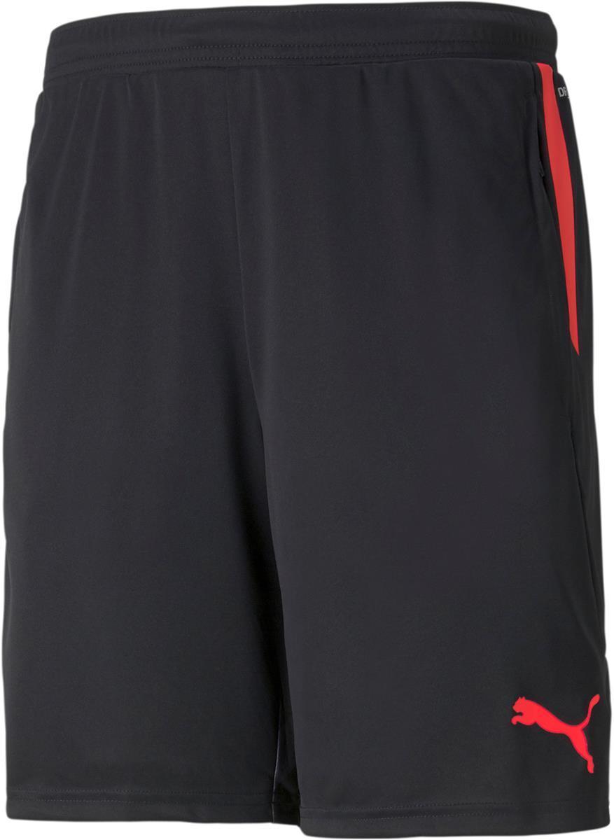 individualCUP Shorts