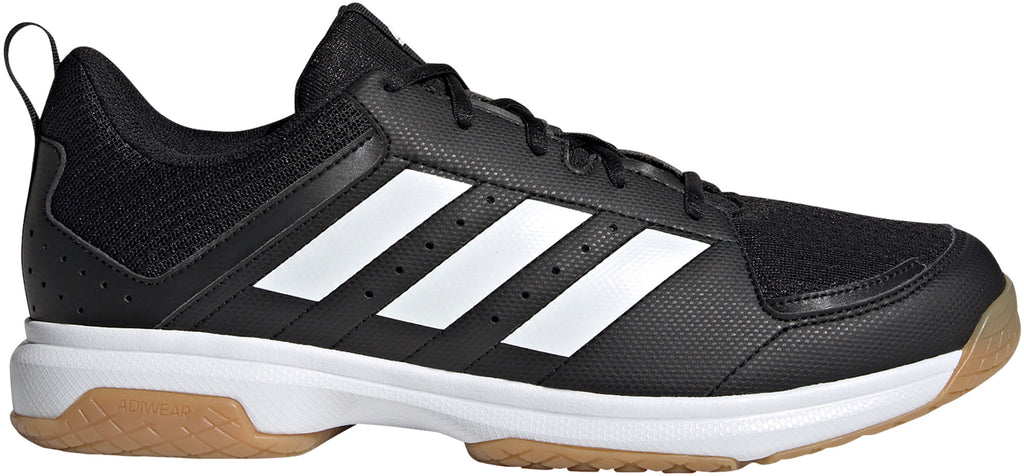 Ligra 7 zaalschoenen