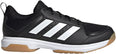 Ligra 7 zaalschoenen