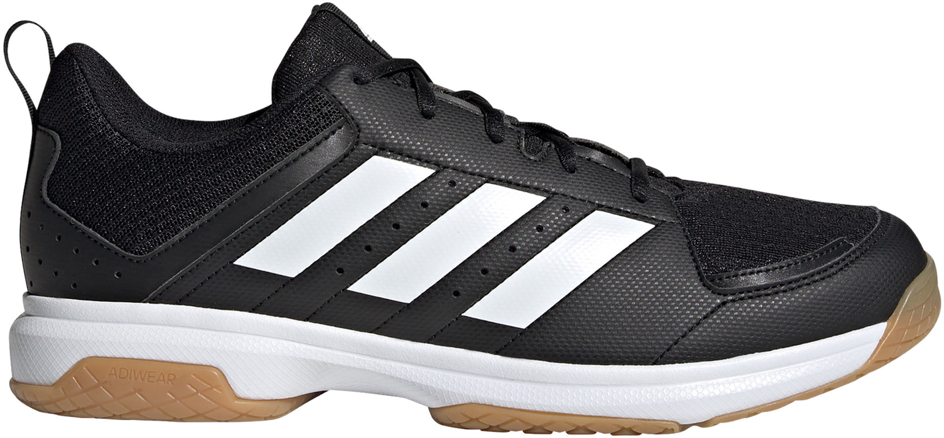 Ligra 7 zaalschoenen