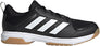Ligra 7 zaalschoenen