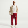 Sportswear Club Men's Fleece Pantalon