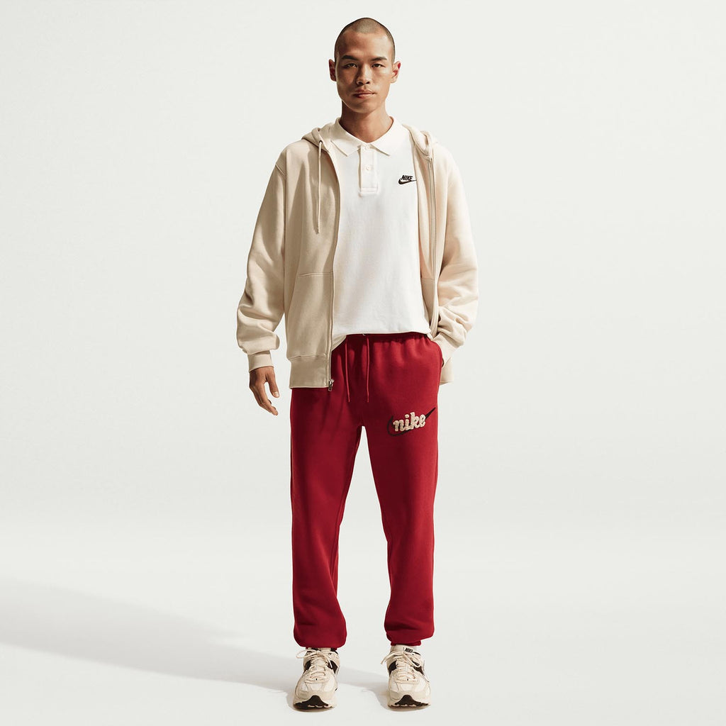 Sportswear Club Men's Fleece Pantalon
