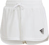 Club tennisshort