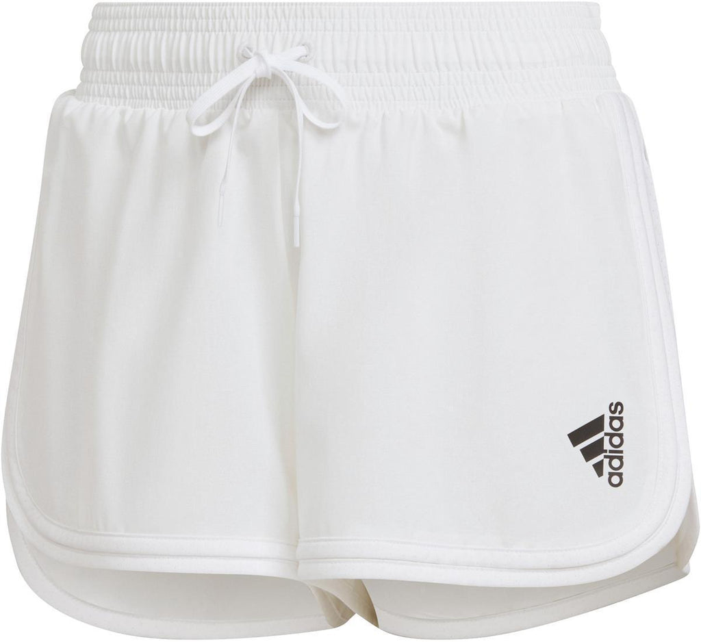 Club tennisshort