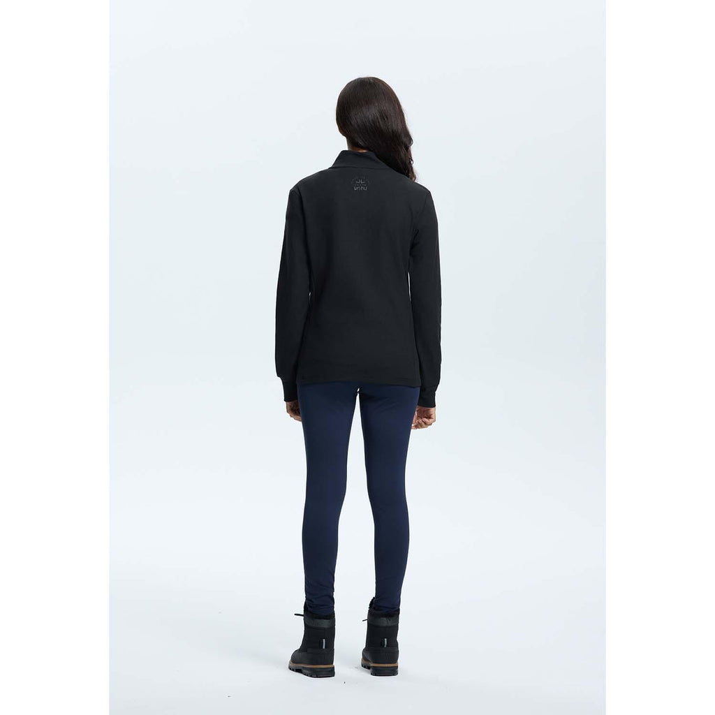 Kivisalmi longsleeve