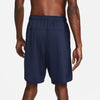 Dri-FIT Totality 9i short