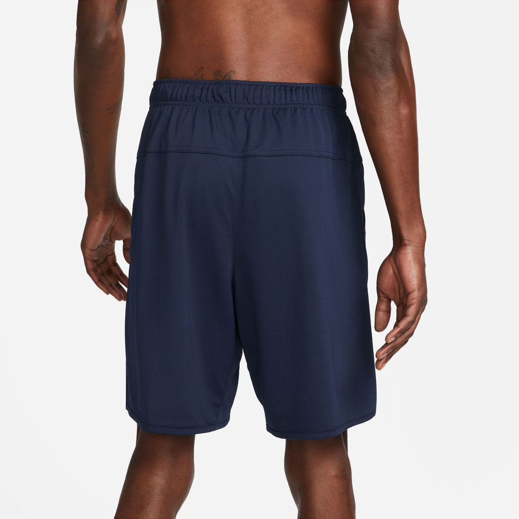 Dri-FIT Totality 9i short