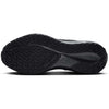 Pegasus 41 Gore-tex hardloopschoenen