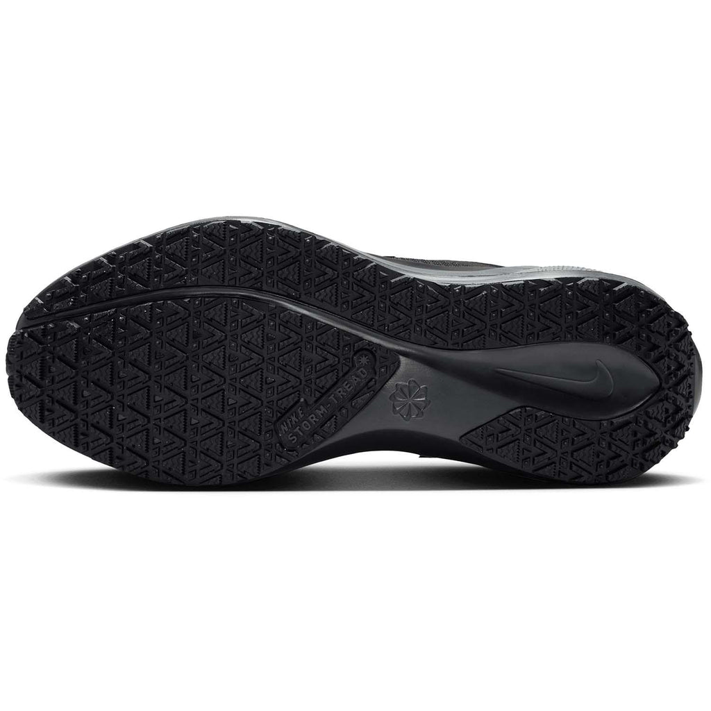 Pegasus 41 Gore-tex hardloopschoenen