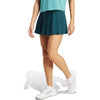 pleated skirt pro og