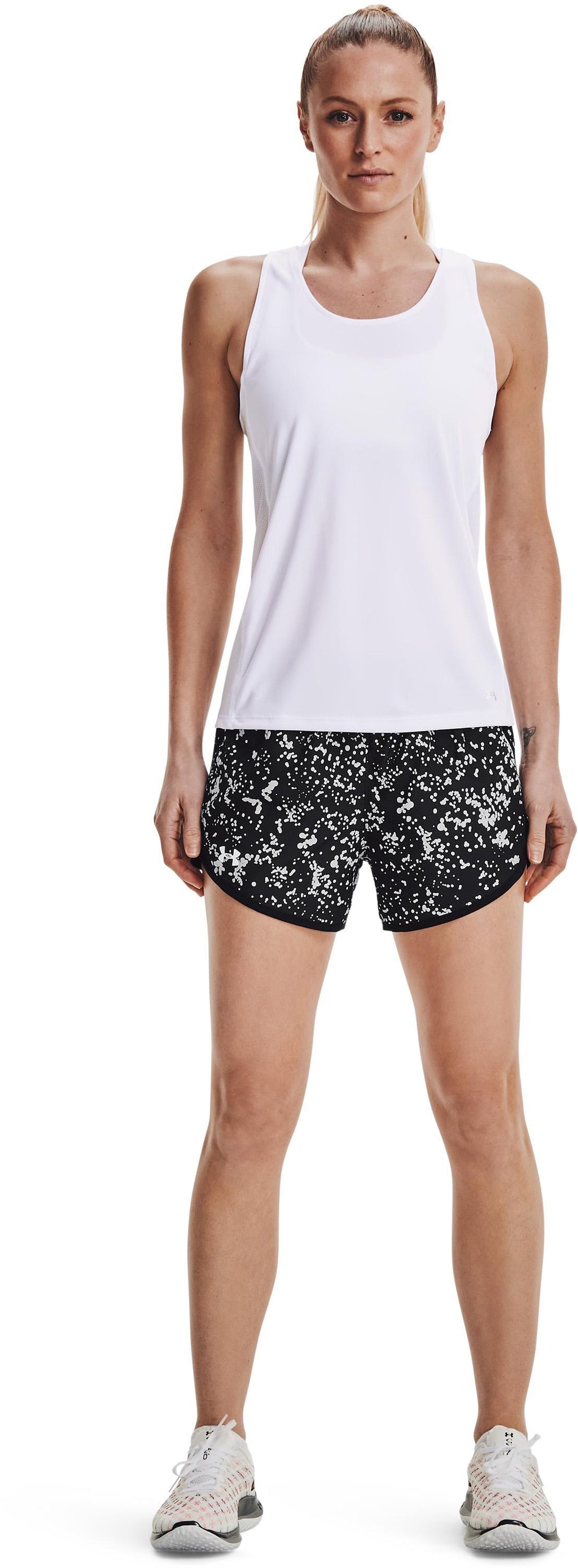 UNDER ARMOUR Fly By 2.0