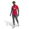 Liverpool FC Tiro 25 Competition Training Sweater