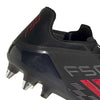 F50 Elite SG Zacht gras voetbalschoenen