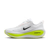 Vomero Plus Men's Road Running  Hardloopschoenen