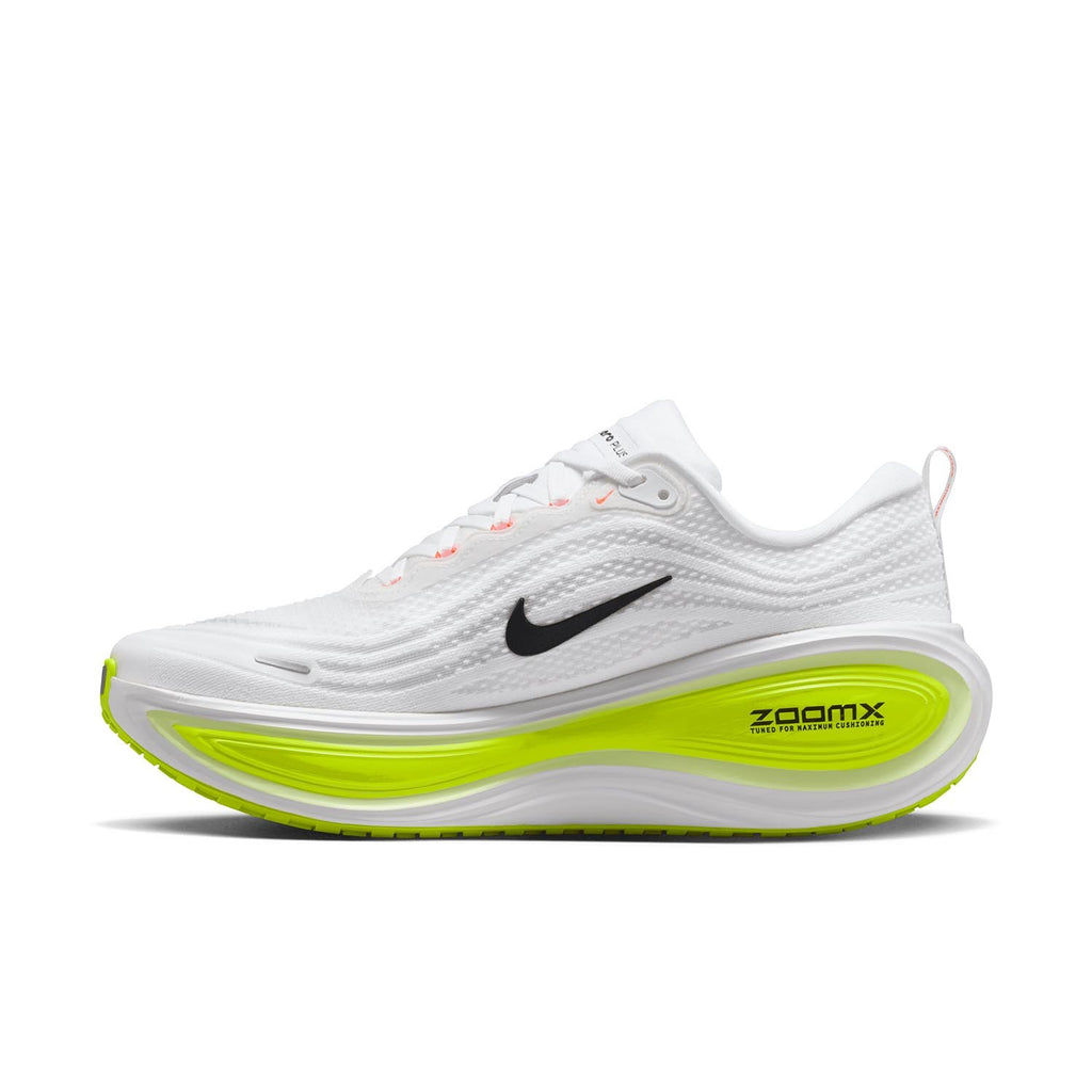 Vomero Plus Men's Road Running  Hardloopschoenen