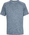 UNDER ARMOUR Tech SS Tee