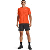 UA Streaker SS