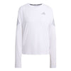 adi365 CLIMACOOL Longsleeve