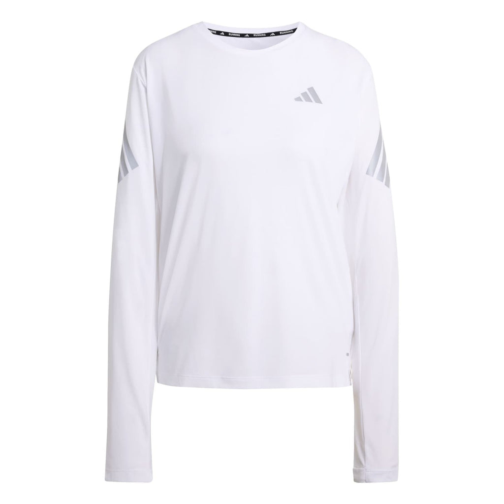adi365 CLIMACOOL Longsleeve