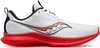 Kinvara 13
