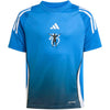 Jude Bellingham Trainingsshirt Kids
