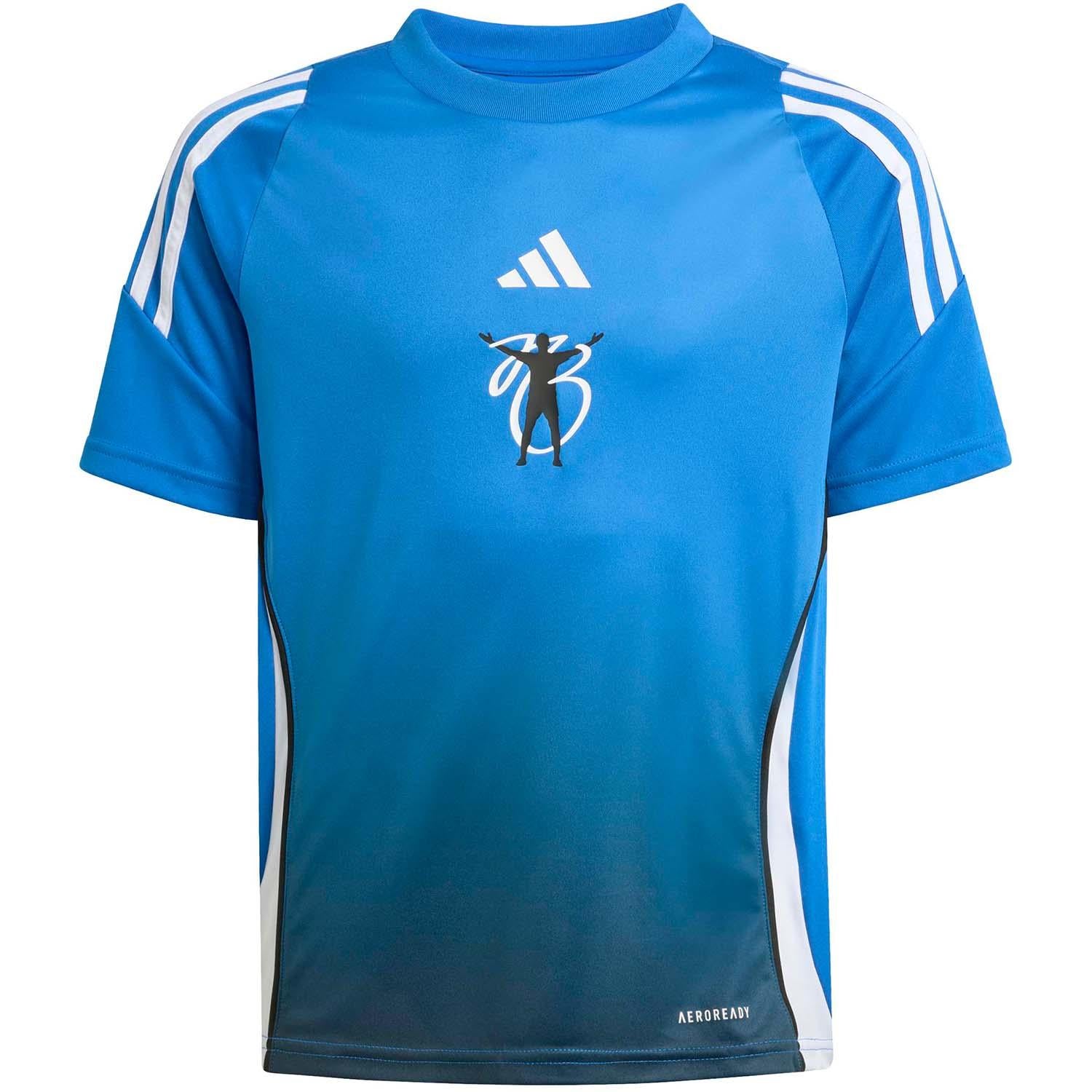 Jude Bellingham Trainingsshirt Kids