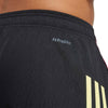 Juventus Tiro 25 Competition Downtime Short