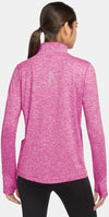 Element 1/2-Zip Longsleeve shirt