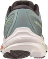 Wave Inspire 18(m)