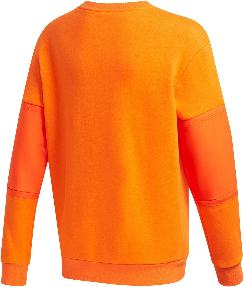 Winterised Sweatshirt