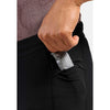Tights Zeroweight legging