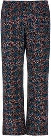 Prtlizi Pants